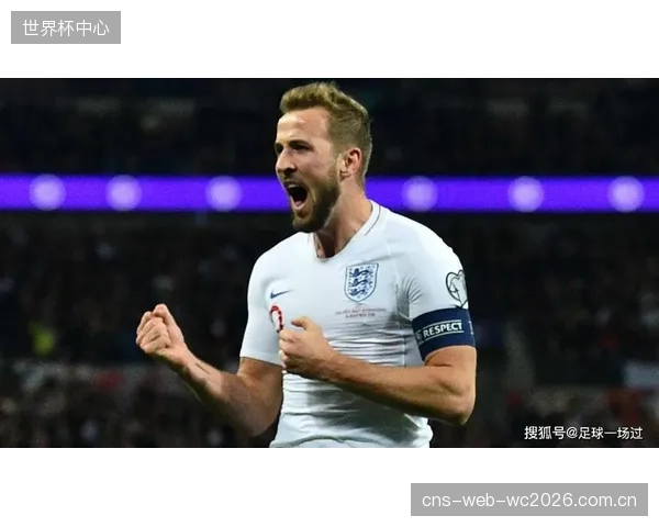 英格兰在L组的对手实力不均,与克罗地亚的对决将直接决定小组头名的归属。 英格兰在L组的对手实力不均,与克罗地亚的对决将直接决定小组头名的归属。