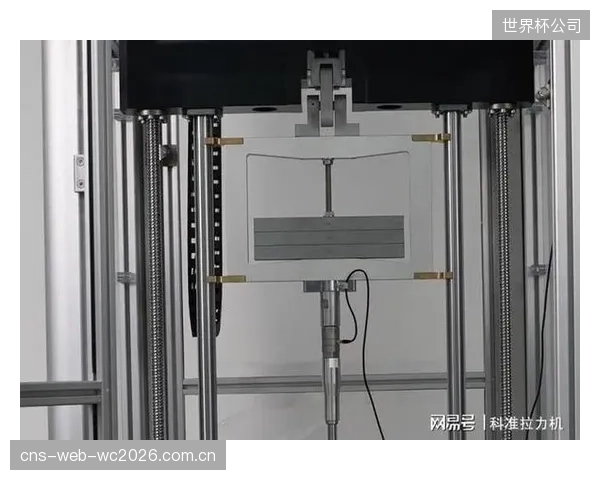 WP悬挂在Erzbergrodeo的胜利：源自落锤传感器对极端冲击响应的精确标定