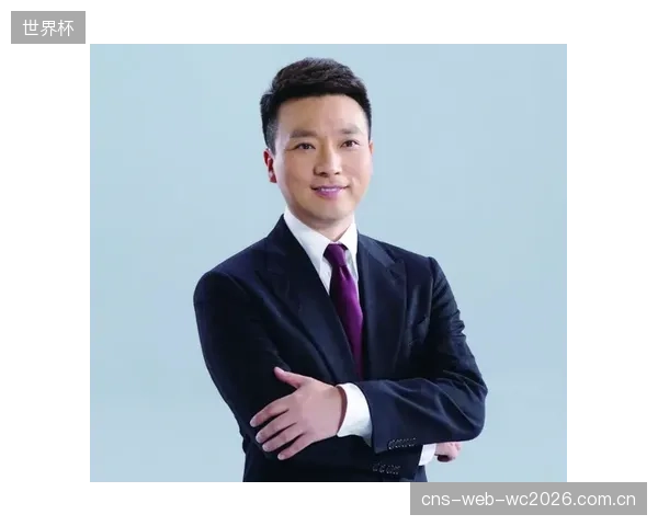运动员数据信托制度的出现，为解决明星个人数据资产管理混乱提供了系统性方案