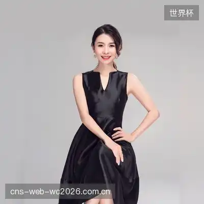 冯茵磊
