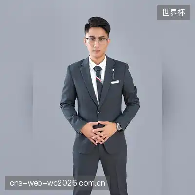 元柏